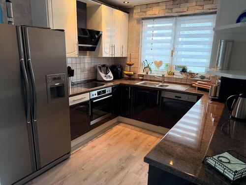 Foto - Einfamilienhaus in Leverkusen zum Kaufen