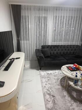 Foto - Wohnung zu verkaufen - 280.000,00 EUR Kaufpreis,