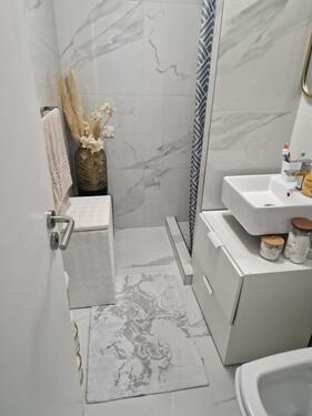 Foto - Etagenwohnung zum Kaufen in Hanau