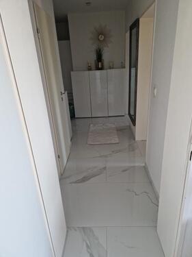 Foto - Etagenwohnung in Hanau zum Kaufen