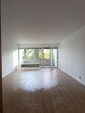 Foto - Etagenwohnung in Wuppertal zur Miete