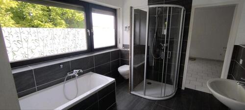 Foto - Kaufbeuren: Großzügiges Wohnen auf 162qm in 7 Zimmern