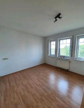 Foto - Etagenwohnung zum Kaufen in Konstanz
