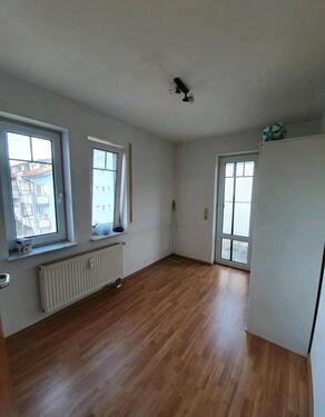 Foto - Etagenwohnung in Konstanz