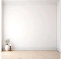 Kleiner Praxisraum mieten - 150,00 EUR Kaltmiete, in Vechta (PLZ: 49377)