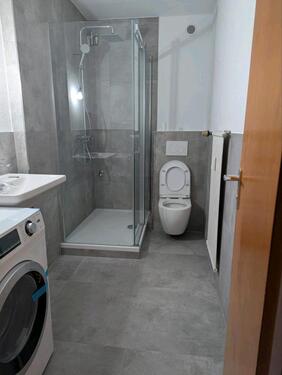 Foto - 2 Zimmer Etagenwohnung in Sachsenheim