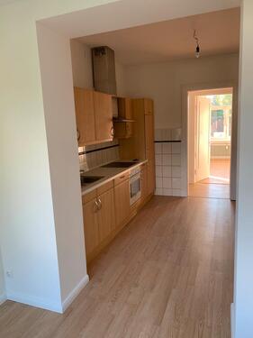 Foto - 3 Zimmer Etagenwohnung in Pinneberg