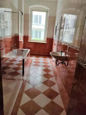 Foto - +++Hochwertige, helle 2-Zimmerwohnung Nähe Sachsenallee