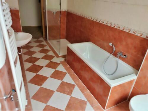 Foto - 2 Zimmer Etagenwohnung in Chemnitz