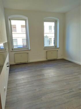 Foto - Etagenwohnung in Chemnitz zur Miete