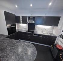 Moderne Wohnung in Toplage - 1.265,00&nbsp;EUR Kaltmiete, ca.&nbsp; 102,00&nbsp;m&sup2; in Maintal (PLZ: 63477)