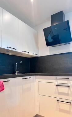 Foto - 2 Zimmer Etagenwohnung in Vohenstrauß