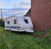 Wohnwagen Stellplatz zu vermieten - Marl