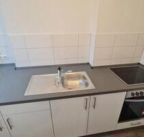 Ihre neue Wohnung: individuelle sanierte 2-Zimmer-Wohnung in Hafennähe - Kiel Gaarden-Ost