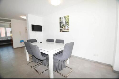 Foto - 4 Zimmer Etagenwohnung zur Miete in Friedrichshafen