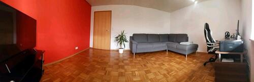 Foto - 2 Zimmerwohnung ab 01.03.2026 in 89129 Langenau Hörvelsingen