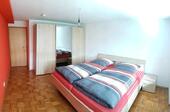 Foto - 2 Zimmer Terrassenwohnung zur Miete in Ehingen (Donau)