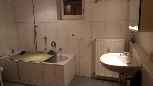 Foto - Terrassenwohnung in Ehingen (Donau) zur Miete