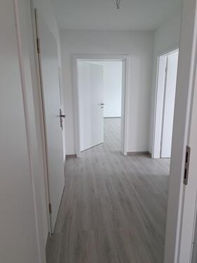 Foto - 2.5 Zimmer Dachgeschoßwohnung zur Miete in Frankfurt am Main