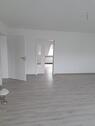 Foto - 2.5 Zimmer Dachgeschoßwohnung in Frankfurt am Main