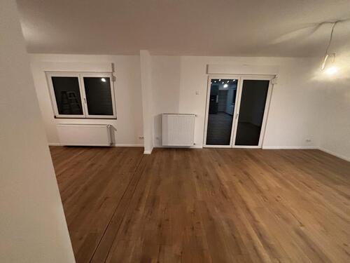 Foto - 6 Zimmer Einfamilienhaus zur Miete in Rammelsbach