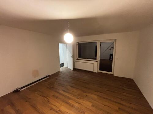 Foto - 6 Zimmer Einfamilienhaus in Rammelsbach