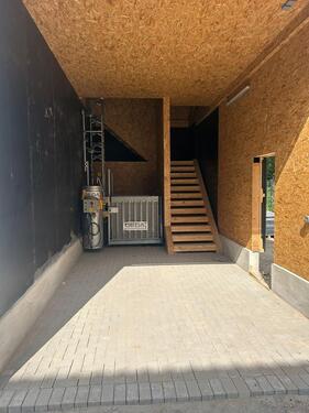 Foto - andere in Heikendorf