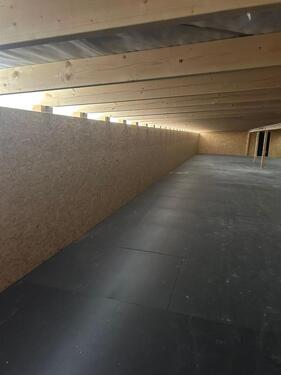 Foto - andere in Heikendorf zur Miete