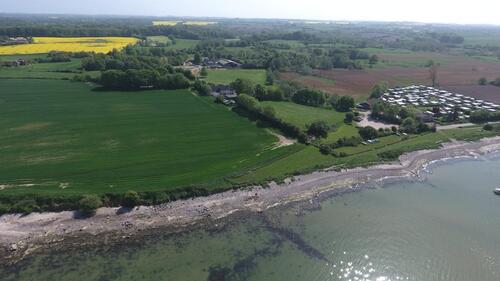 Foto - 3 Zimmer Terrassenwohnung in Steinbergkirche