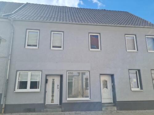 Foto - Egeln, gemütliche 2 R. Whg - 350,00&nbsp;EUR Kaltmiete, ca.&nbsp; 55,00&nbsp;m&sup2;