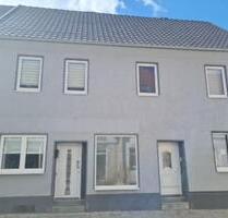 Egeln, gemütliche 2 R. Whg - 350,00&nbsp;EUR Kaltmiete, ca.&nbsp; 55,00&nbsp;m&sup2; in Egeln (PLZ: 39435)