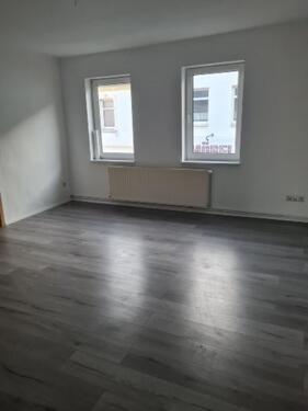 Foto - 2 Zimmer Etagenwohnung zur Miete in Egeln