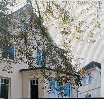 Büroraum Othmarschen ruhig & top gepflegt - Hamburg Altona