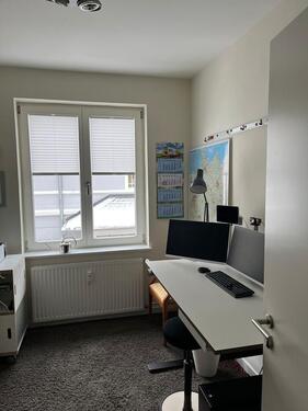 Foto - andere in Hamburg