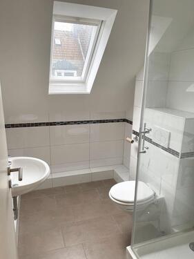 Foto - Renovierte 3,5 Zimmer Wohnung in Remscheid-Innen !