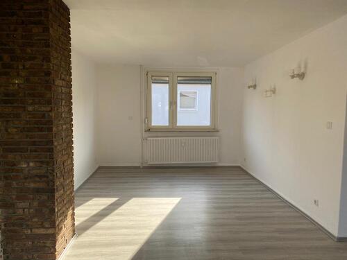 Foto - Ruhige 2-Zi-Wohnung in Oberhausen (64 m²) mit Terrasse (36 m²)