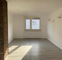 Ruhige 2-Zi-Wohnung in Oberhausen (64 m²) mit Terrasse (36 m²)