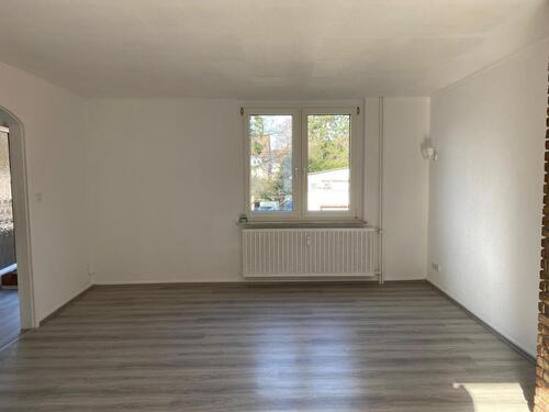 Foto - Etagenwohnung zur Miete in Oberhausen