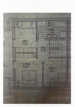 Foto - Doppelhaushälfte in Plattling zum Kaufen