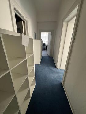 Foto - andere in Duisburg