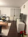 Foto - Schöne 2-Zimmer-Wohnung mit Wintergarten – 690 € kalt – Bendorf