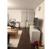 Schöne 2-Zimmer-Wohnung mit Wintergarten – 690 € kalt – Bendorf