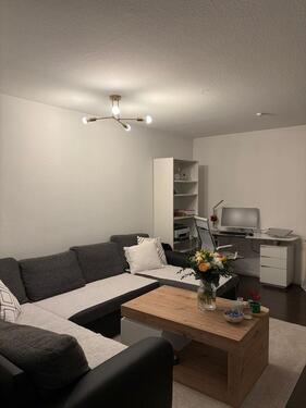 Foto - 2 Zimmer Etagenwohnung zur Miete in Bendorf