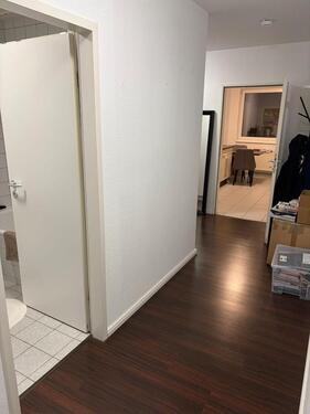 Foto - 2 Zimmer Etagenwohnung in Bendorf