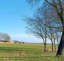 Hooksiel Nordsee Ostern frei 2 Personen - Brey