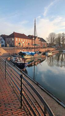 Foto - andere zur Miete in Brey