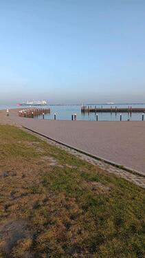 Foto - andere in Brey zur Miete