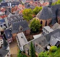 Eine gemütliche Einzimmerwohnung in ruhiger Lage - Hagen Hagen-Nord