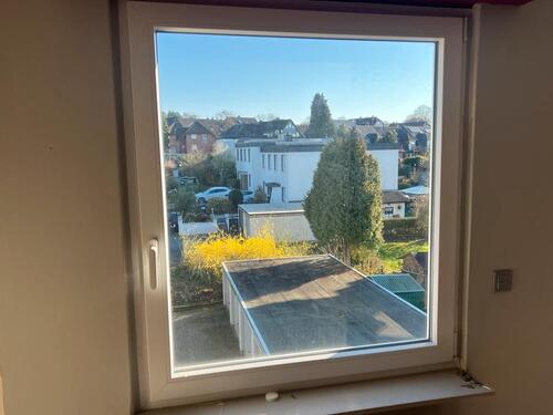 Foto - 1.5 Zimmer Etagenwohnung in Witten