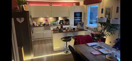 Foto - Etagenwohnung in Witten zum Kaufen